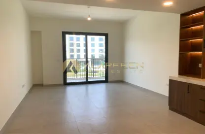 شقة - 2 غرف نوم - 2 حمامات للايجار في اسكوت ريزيدينس - تاون سكوير - دبي