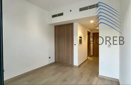 شقة - 1 حمام للايجار في عزيزي ريفييرا 48 - ميدان واحد - ميدان - دبي
