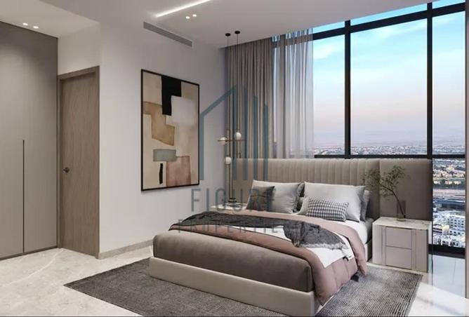 15703483 - صورة العقار 3