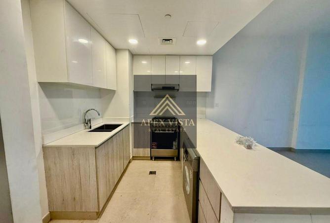 16034762 - Property Image 2