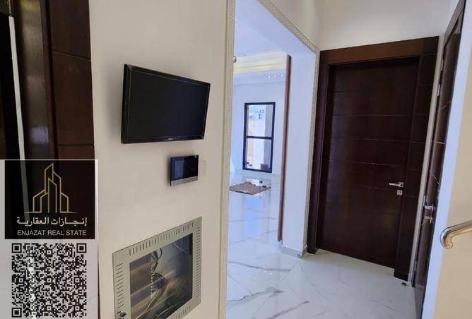 15931725 - Property Image 3