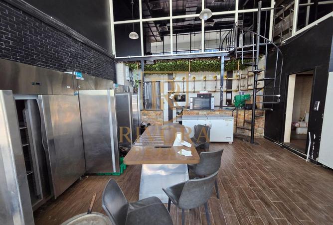 15531802 - Property Image 2