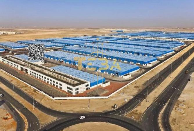 15799179 - صورة العقار 3