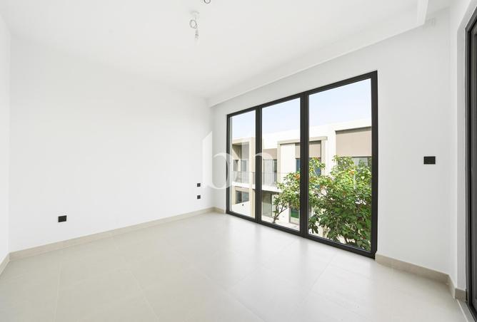 15667302 - صورة العقار 3