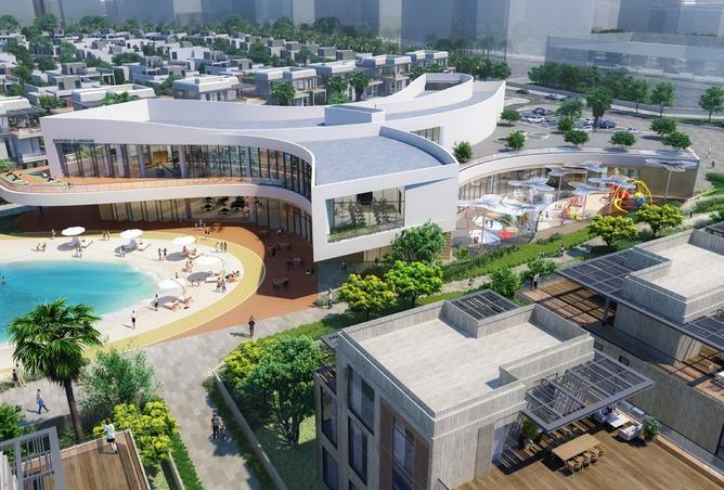 16081978 - صورة العقار 3