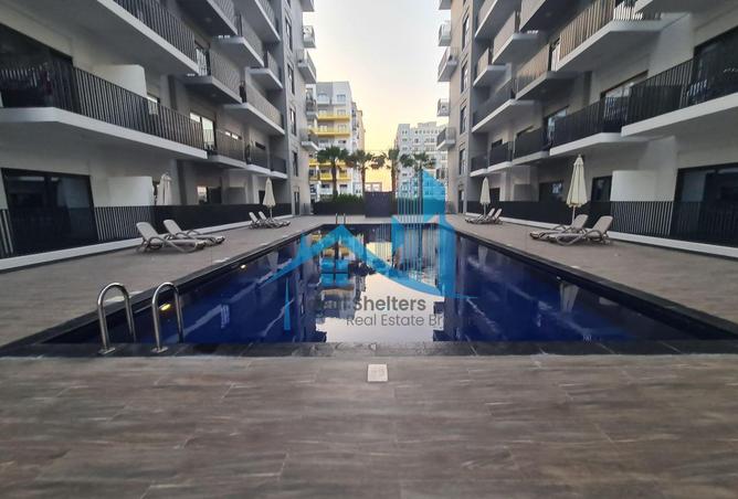 15574332 - Property Main Image