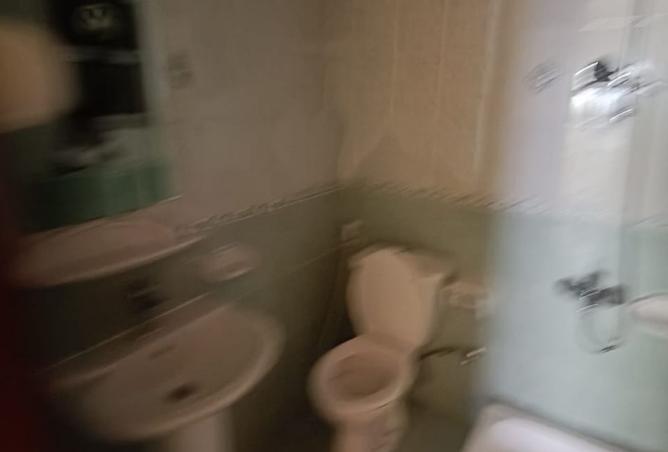 15331745 - Property Image 3