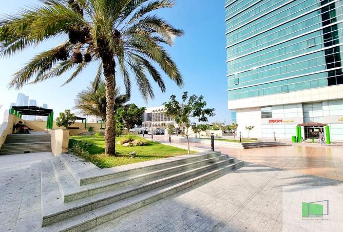 15512642 - الصورة الرئيسية للعقار