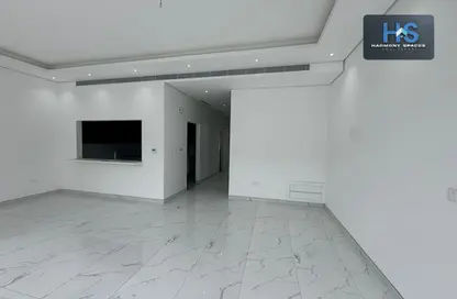 Townhouse - 4 Bedrooms - 5 Bathrooms for sale in West Village - Al Furjan - Dubai