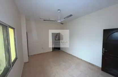 Apartment - 1 Bathroom for rent in Al Rawda 3 Villas - Al Rawda 3 - Al Rawda - Ajman
