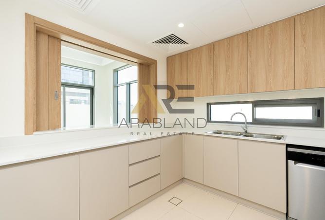 15387715 - Property Image 2