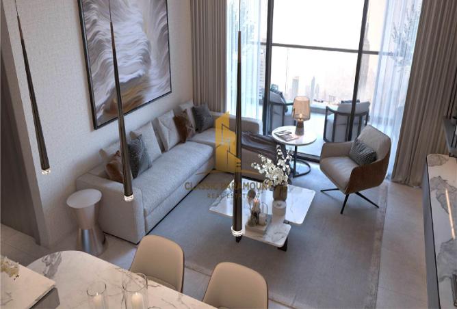 15666883 - صورة العقار 2