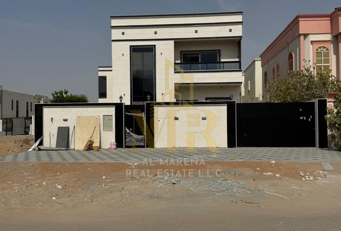 15529657 - Property Image 2