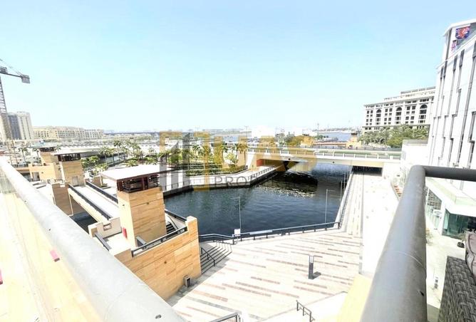 15411043 - Property Main Image