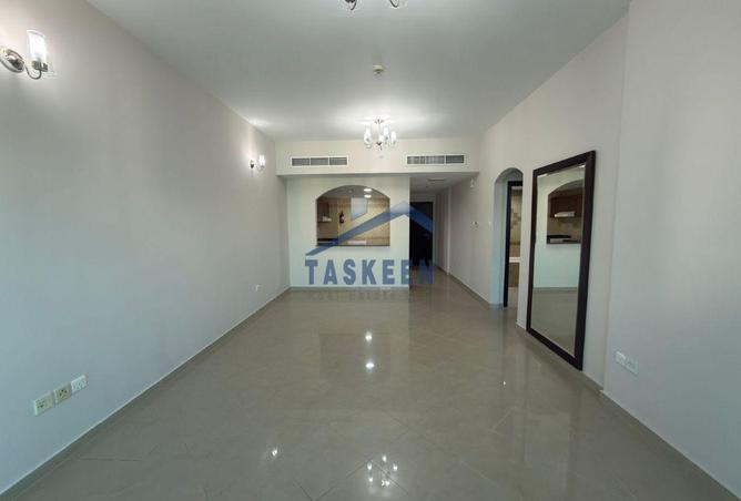 15499349 - الصورة الرئيسية للعقار