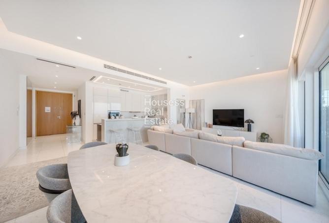 15558947 - صورة العقار 3