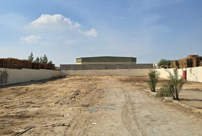 15745119 - الصورة الرئيسية للعقار