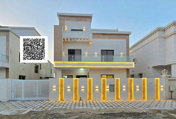 15214676 - الصورة الرئيسية للعقار
