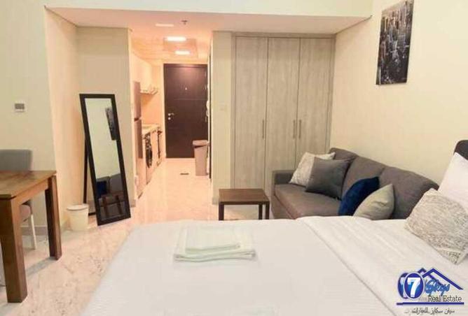 15504659 - صورة العقار 2