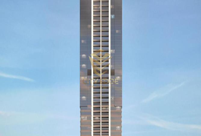 15821131 - Property Main Image