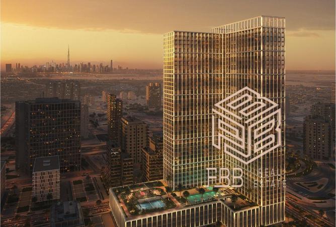 15934503 - الصورة الرئيسية للعقار