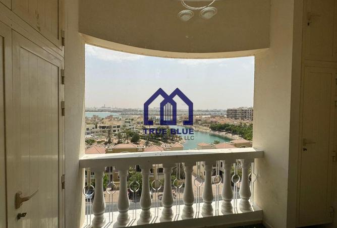 15268195 - الصورة الرئيسية للعقار