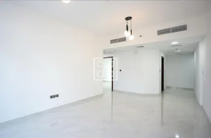 Apartment - 2 Bedrooms - 2 Bathrooms for sale in Uniestate Supreme Residence - Arjan - Dubai