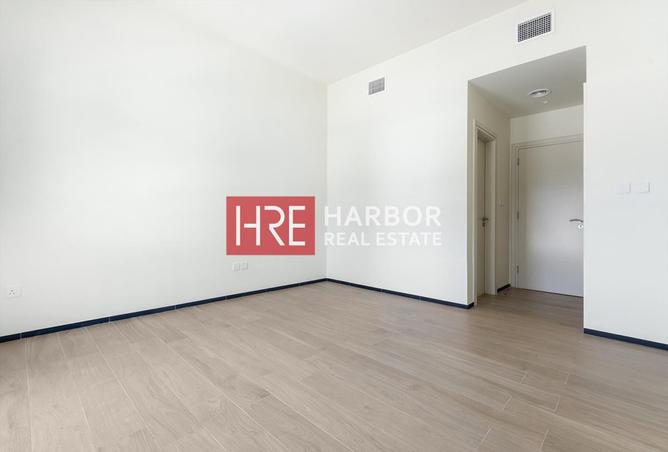 15765714 - صورة العقار 3