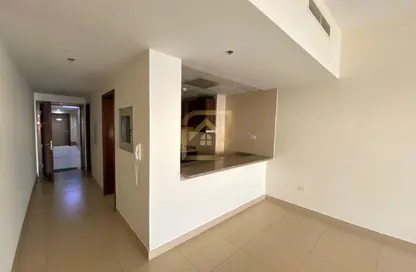 Apartment - 1 Bedroom - 2 Bathrooms for rent in Stadium Point - Dubai Sports City - Dubai