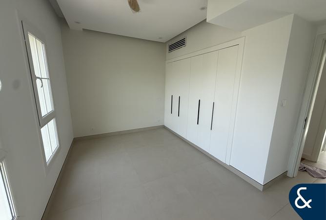 15170740 - صورة العقار 2