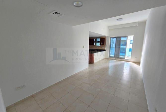 15823444 - Property Main Image