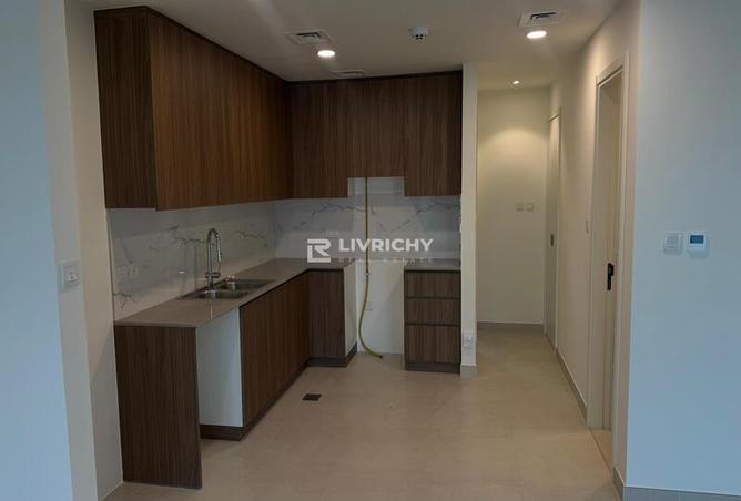 15228406 - Property Image 2