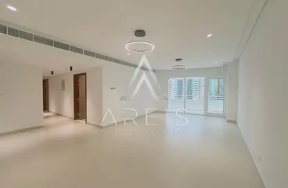 Apartment - 2 Bedrooms - 2 Bathrooms for rent in DXB Tower - Sheikh Zayed Road - Dubai