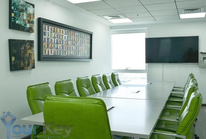 15266168 - Property Image 3