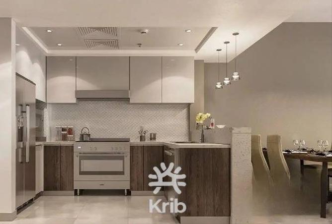 15960950 - Property Image 2