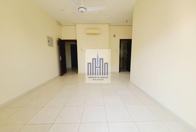 15479189 - Property Image 3