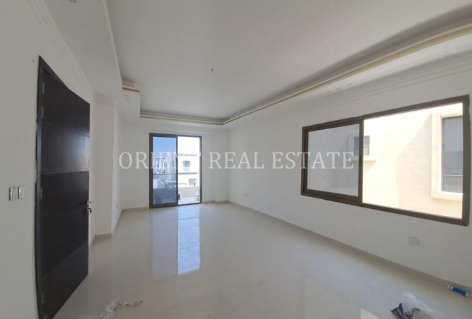 15378657 - صورة العقار 2