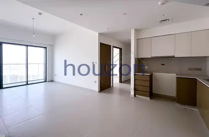 Apartment - 2 Bedrooms - 2 Bathrooms for sale in Burj Royale - Downtown Dubai - Dubai