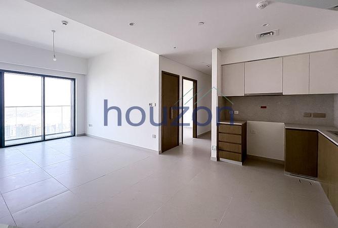 15593118 - Property Main Image