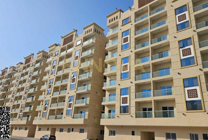 15610787 - الصورة الرئيسية للعقار