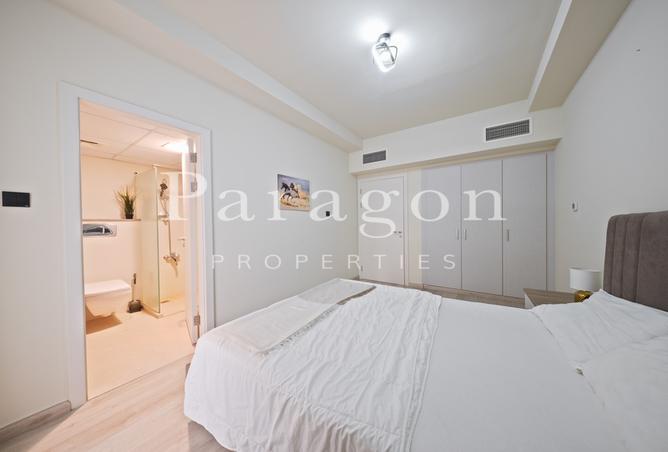 15959880 - صورة العقار 3