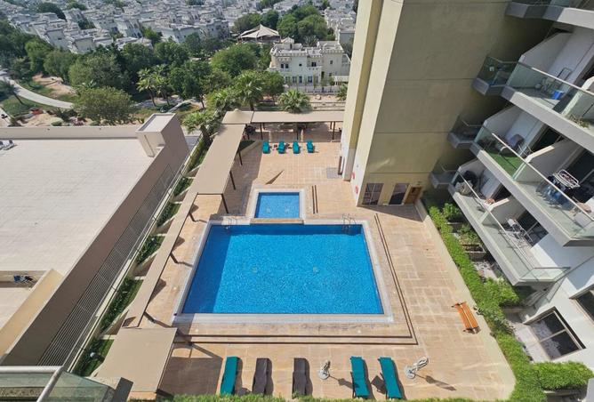 15315101 - الصورة الرئيسية للعقار