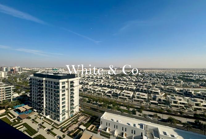 16079661 - الصورة الرئيسية للعقار