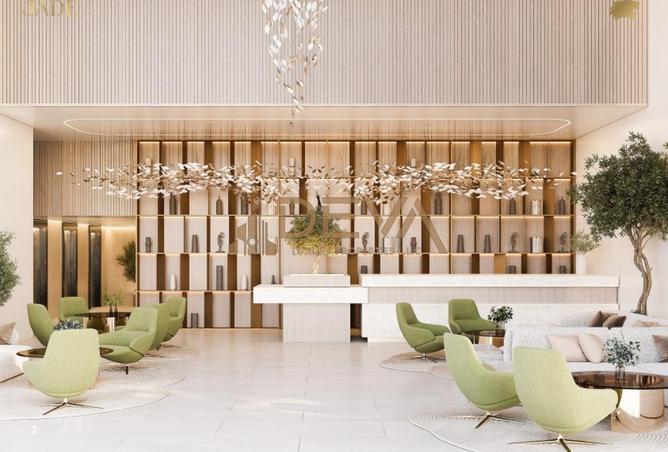 15514328 - صورة العقار 3