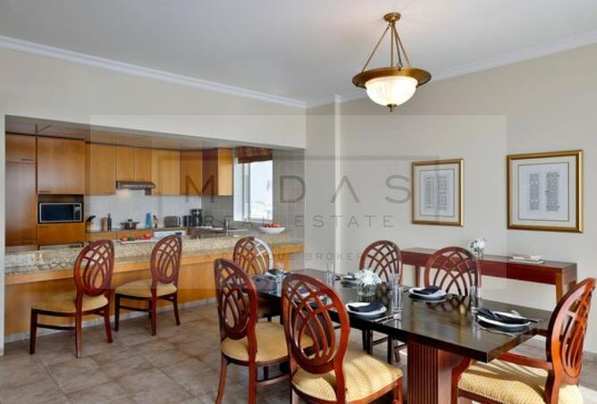 15332236 - Property Image 2