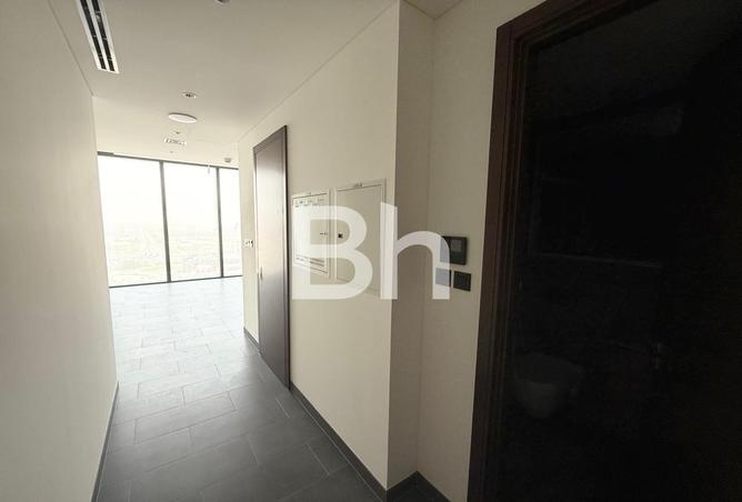 15172529 - صورة العقار 3