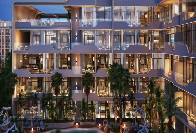 15743941 - صورة العقار 2