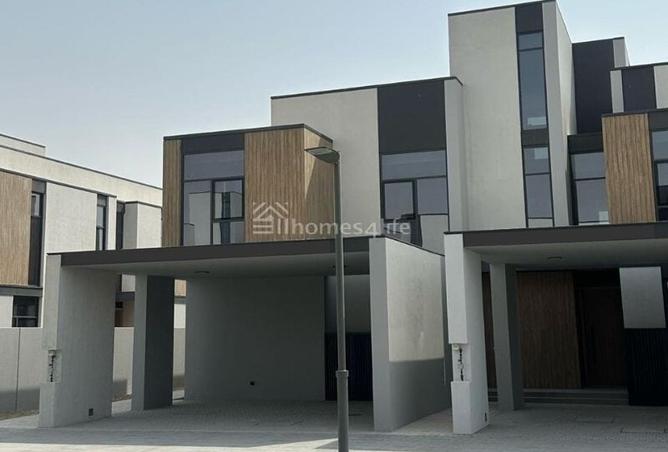 15985512 - صورة العقار 2