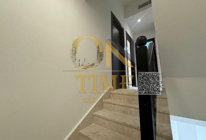 15470528 - Property Image 2
