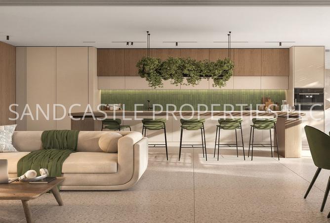 15533833 - صورة العقار 3